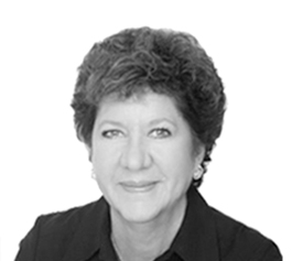 Gayle-Ballard-MA-MBA