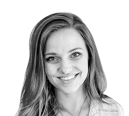 Director Patient Education leading digital healthcare provider